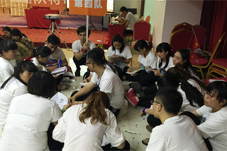 X(ju)֮·-^(gu)ȥĘsu(y)ƴδ(li)x