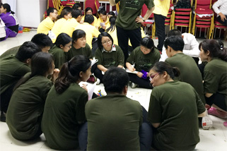 X(ju)֮·-ҪôɞI(lng)䣬ҪôɞSߣ](mi)еl·