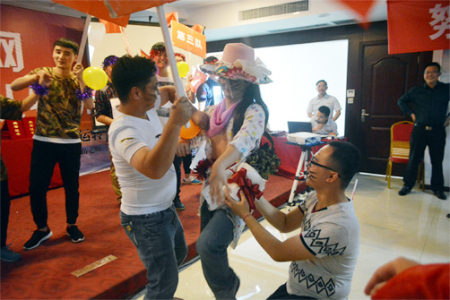 (chung)y-ֻ벻](mi)