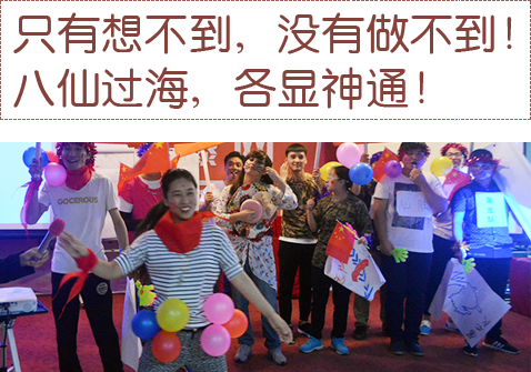 (chung)y-쿴ô