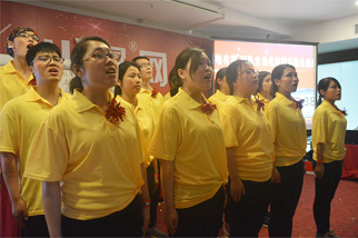 ʿչʾ-(qing)(jng)(zhng)R(sh)I(yng)F(tun)(du)