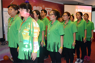 ʿչʾ-˯X(ju)ٍnƱ