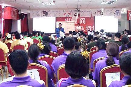 ʹõĲ-(sh)ώF(xin)(chng)vʹõĲ