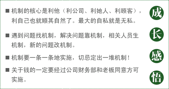 ʹõĲ-C(j)Ҫһlһl،(sh)ʩмɶһљC(j)