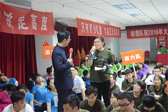 ʹõĲ-F(xin)(chng)ᆖ(wn)W(xu)TeOش