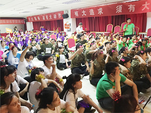 ʹõĲ-(wn)}ҙC(j)Q(wn)}C(j)