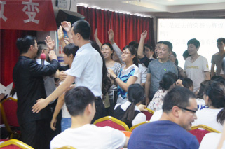 ɾԼ-ώF(xin)(chng)ᆖ(wn)W(xu)TeO푑(yng)