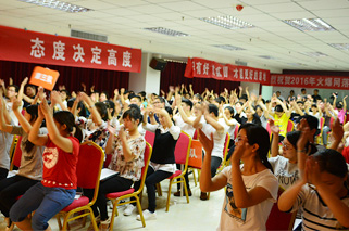 ɾԼ-Ӗ(xn)F(xin)(chng)W(xu)T䣡