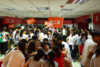 ɾԼ-(dng)h(hun)(ji)L(zhng)ĠB(ti)(du)ӵӰ