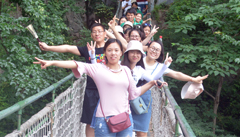 Gеƣh(yun)xA׌`ȥ