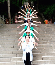 ʹƣvҲ֓סЎ(li)Ę(l)Ȥ