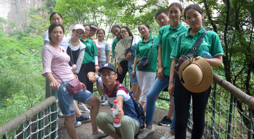 Ę(l)Ȥ׷һһӵഺ