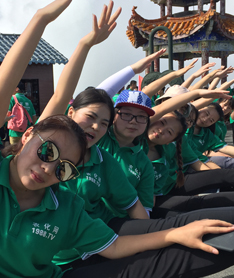 ĈF(tun)(du)ǻ𱬾W(wng)ĵطǰɽ