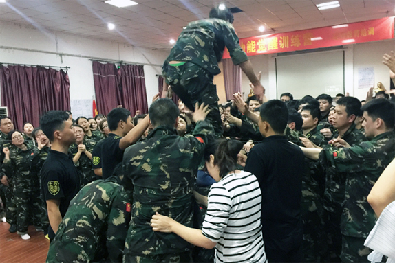 ɹ·ϳMGFYһK׌҂