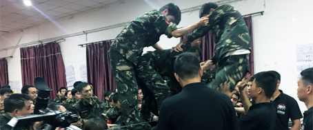 ŗȫԸһđ(zhn)ѿ