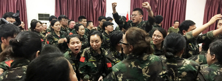 ·Գַܳɹy;yֱ