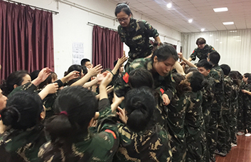 \ȫƴ^ϣØӵģ