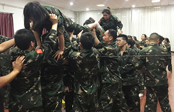 ]ֻõH҂ã