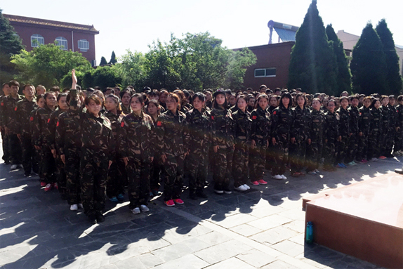 wһһһ𱬾W(wng)ȫwWTѸټ