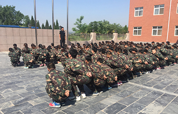 ƻhȻ@ǻ˵Ĉ