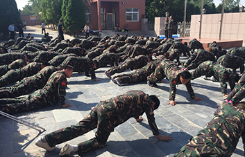 ߜ˿IԳֲŗ