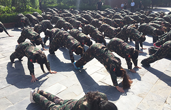 PΑPȫwˆT鷸eWTI