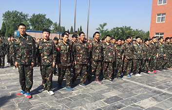 ܊ӖF(xin)̹z܊˘˜