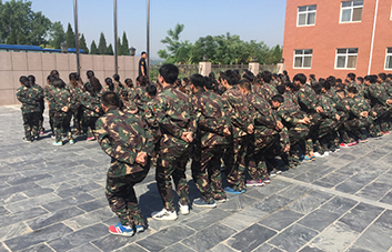 ĥZ־^l(f)_չF(xin)ң