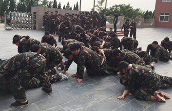 ·һԼtWж