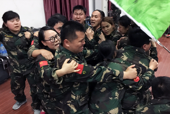 pԷŗǌĈ(zh)p׷ݔǌɹĿ