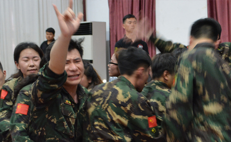 MǻѪsuƴ^ȸߵ