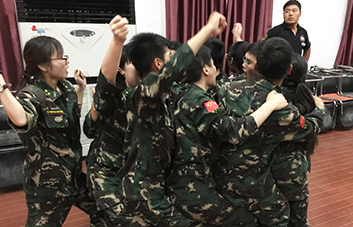 벻ǆ΂˵oǈF꠹ͬĈԳ