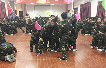 ͬĉ׌𱬼˓гһе