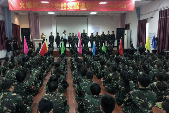 eڷż҂ڌWeڷښv