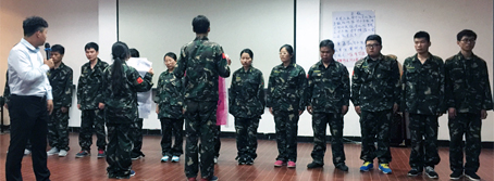 (zhn)ʧI(y)Ʈa꠆Tӛ@һ