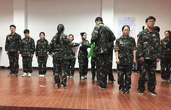 سZԸԼSµđPZ