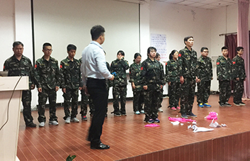 Ŭƴʹʧ҂Ҳٴվ