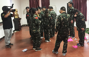 ҪȄe˃(yu)Ҫκ˵Ŭ