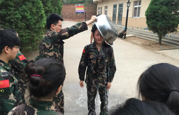 ⏊ʳ(yu)̭҂ҪԼĽYI