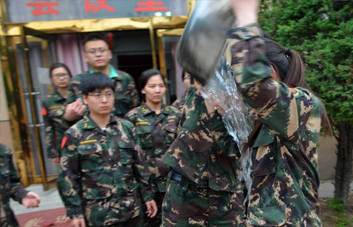 ʧµʧȥ挦ʧ