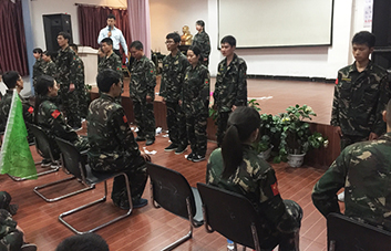 ȫԸeOMȡ،̭