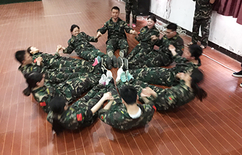 oѲɹĬO(zhn)MЕr