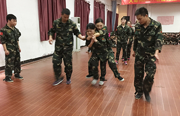 Rąf(xi)(chung)ѿBƴo