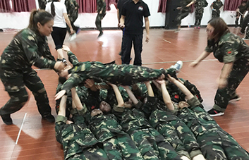 XƱO@һ·҂AƯ