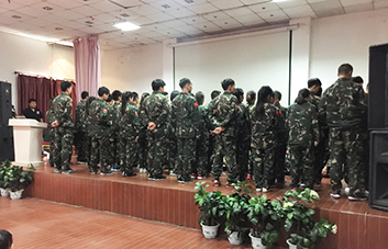 һx㶼ҪٷְوԳ