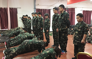 IǈF꠵ĺһһжǱ