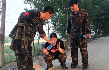 ֻҪƴֻҪɹڲh̎