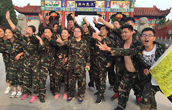 𱬾W(wng)(zhn)ʿBƴِL