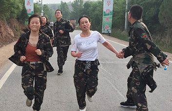 Փǔv߀Ǳ҂]ЁGκһ