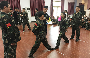 MXȫĿ˕rֻʣ·Є